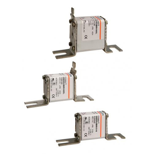 DIN 80 Protistor (Product Description)