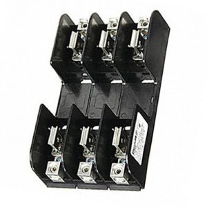 Fuse Blocks