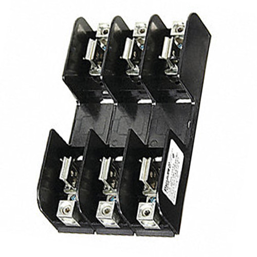 Fuse Blocks