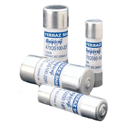 Ferrule (US Style HSF)