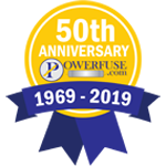 50-Year-Anniversary-Powerfuse.com-150x150