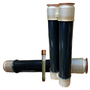 9F60 & 9F62 Transformer Fuses